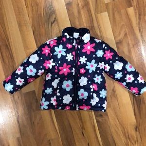 2t Girls Healthtex winter coat